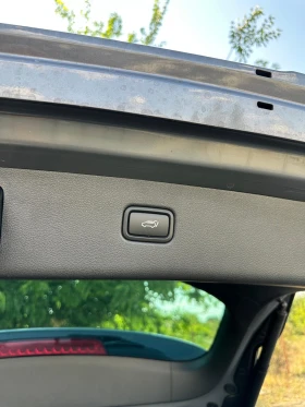 Hyundai Tucson VERTEX ШВЕЙЦАРИЯ - 29900 лв. - 80463240 12