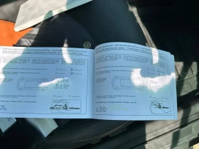 Hyundai Tucson VERTEX ШВЕЙЦАРИЯ - 29900 лв. - 80463240 14