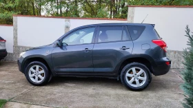 Toyota Rav4 | Mobile.bg    4