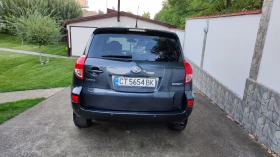 Toyota Rav4 | Mobile.bg    2