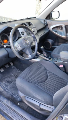 Toyota Rav4 | Mobile.bg    6