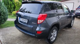 Toyota Rav4 | Mobile.bg    3