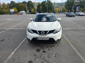 Обява за продажба на Nissan Qashqai ~15 600 лв. - изображение 1 | Auto.bg Обява за продажба на Nissan Qashqai ~15 600 лв. - изображение 1