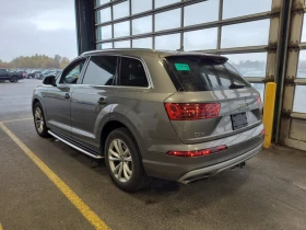 Audi Q7 *  *    *   *  | Mobile.bg    3