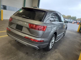 Audi Q7 *  *    *   *  | Mobile.bg    4