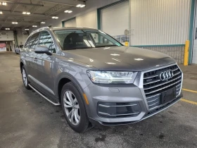 Audi Q7 *  *    *   *  | Mobile.bg    2