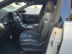 Audi Q8 Bang & Olufsen* Virtual Cockpit Plus* Head-Up*  | Mobile.bg    8