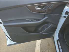 Audi Q8 Bang & Olufsen* Virtual Cockpit Plus* Head-Up*  | Mobile.bg    9