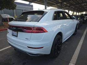 Audi Q8 Bang & Olufsen* Virtual Cockpit Plus* Head-Up*  | Mobile.bg    6