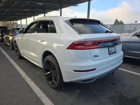 Audi Q8 Bang & Olufsen* Virtual Cockpit Plus* Head-Up*  | Mobile.bg    5
