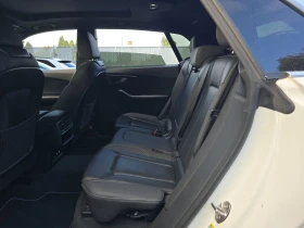 Audi Q8 Bang & Olufsen* Virtual Cockpit Plus* Head-Up*  | Mobile.bg    10