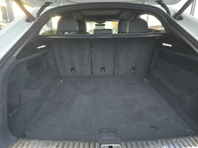 Audi Q8 Bang & Olufsen* Virtual Cockpit Plus* Head-Up*  | Mobile.bg    11