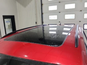 VW Tiguan * COMFORTLINE R LINE BLACK EDITION * CARFAX * БЕЗ  - 49000 лв. / 25053.30 € - 55011827 15