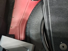 VW Tiguan * COMFORTLINE R LINE BLACK EDITION * CARFAX * БЕЗ  - 49000 лв. / 25053.30 € - 55011827 13