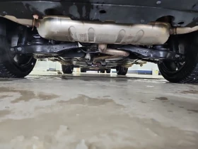 VW Tiguan * COMFORTLINE R LINE BLACK EDITION * CARFAX * БЕЗ  - 49000 лв. / 25053.30 € - 55011827 14