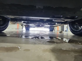 VW Tiguan * COMFORTLINE R LINE BLACK EDITION * CARFAX * БЕЗ  - 49000 лв. / 25053.30 € - 55011827 16