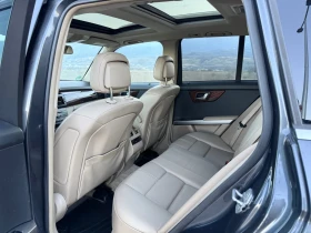 Mercedes-Benz GLK 350 CDI/ AMG PACKET / LED / KOJA / NAVI / PANORAMA - 16999 лв. / 8691.45 € - 51478446 11