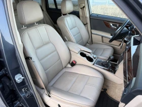 Mercedes-Benz GLK 350 CDI/ AMG PACKET / LED / KOJA / NAVI / PANORAMA - 16999 лв. / 8691.45 € - 51478446 10