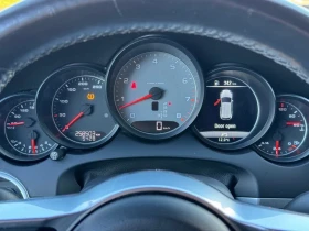 Porsche Cayenne S* PDK* ПОДГРЕВ* ОБДУХВАНЕ* 360КАМЕРА* ПАНОРАМА*  - 18155 € / 35508.09 лв. - 23041267 14