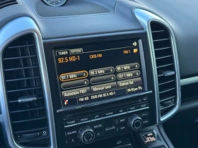 Porsche Cayenne S* PDK* ПОДГРЕВ* ОБДУХВАНЕ* 360КАМЕРА* ПАНОРАМА*  - 18155 € / 35508.09 лв. - 23041267 10