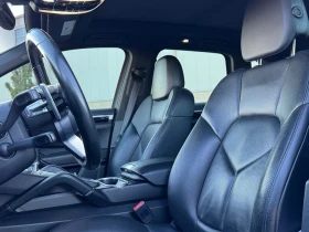Porsche Cayenne S* PDK* ПОДГРЕВ* ОБДУХВАНЕ* 360КАМЕРА* ПАНОРАМА*  - 18155 € / 35508.09 лв. - 23041267 15