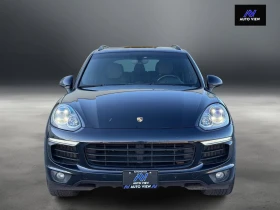 Porsche Cayenne S* PDK* ПОДГРЕВ* ОБДУХВАНЕ* 360КАМЕРА* ПАНОРАМА*  - 18155 € / 35508.09 лв. - 23041267 6
