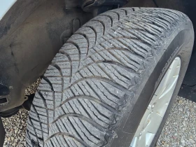 Chevrolet Captiva 2.2Дизел - 5200 € / 10170.32 лв. - 46733822 17