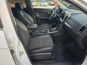 Chevrolet Captiva 2.2Дизел - 5200 € / 10170.32 лв. - 46733822 13