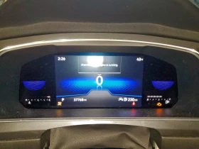 VW Tiguan 2.0L 4 Front-wheel Drive | Auto.bg — изображение 10