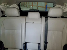 VW Tiguan 2.0L 4 Front-wheel Drive | Auto.bg — изображение 11