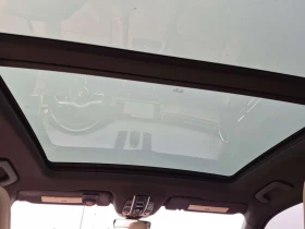 Porsche Cayenne * PLATINUM EDITION * CARFAX * Без инциденти *  - 47850 € / 93586.47 лв. - 65040160 11