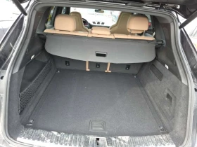 Porsche Cayenne * PLATINUM EDITION * CARFAX * Без инциденти *  - 47850 € / 93586.47 лв. - 65040160 13