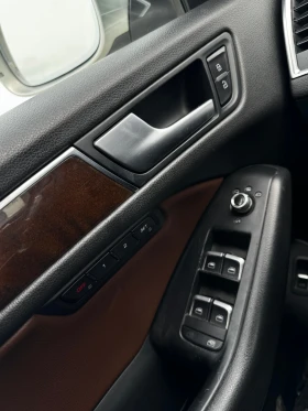 Audi Q5 - 11900 € / 23274.38 лв. - 10242134 9