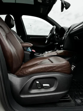 Audi Q5 - 11900 € / 23274.38 лв. - 10242134 11