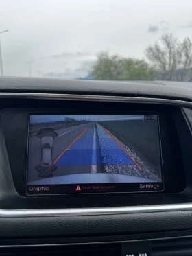 Audi Q5 - 11900 € / 23274.38 лв. - 10242134 13