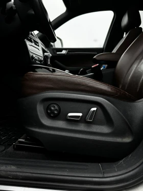 Audi Q5 - 11900 € / 23274.38 лв. - 10242134 10
