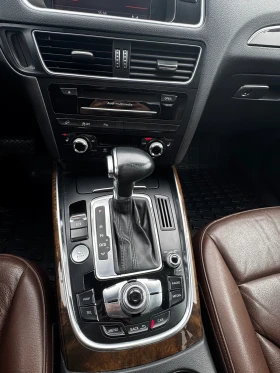 Audi Q5 - 11900 € / 23274.38 лв. - 10242134 7