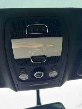 Audi Q5 - 11900 € / 23274.38 лв. - 10242134 15