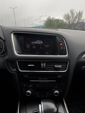 Audi Q5 - 11900 € / 23274.38 лв. - 10242134 8