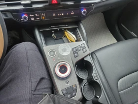 Kia Sportage Signature - 33000 € / 64542.39 лв. - 47119209 7