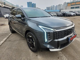 Kia Sportage Signature - 33000 € / 64542.39 лв. - 47119209 6