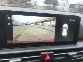 Kia Sportage Signature - 33000 € / 64542.39 лв. - 47119209 14