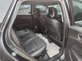 Kia Sportage Signature - 33000 € / 64542.39 лв. - 47119209 9