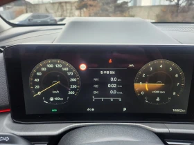 Kia Sportage Signature - 33000 € / 64542.39 лв. - 47119209 10