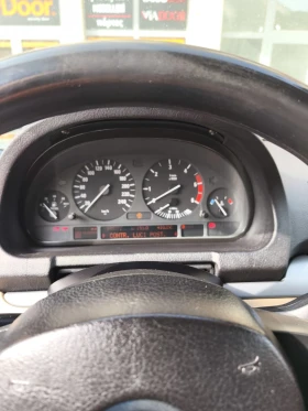 BMW X5 - 6000 € / 11734.98 лв. - 46139912 10