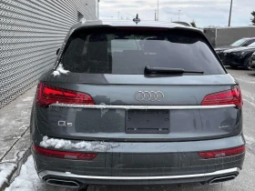Audi Q5 * Progressiv * ���������������� * DIGITAL * ������ | Mobile.bg � ����� ������ 4