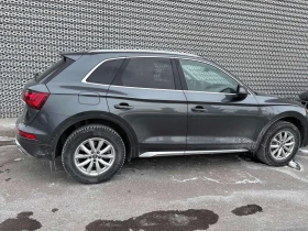Audi Q5 * Progressiv * ���������������� * DIGITAL * ������ | Mobile.bg � ����� ������ 3