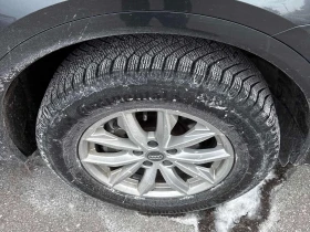 Audi Q5 * Progressiv * ���������������� * DIGITAL * ������ | Mobile.bg � ����� ������ 7