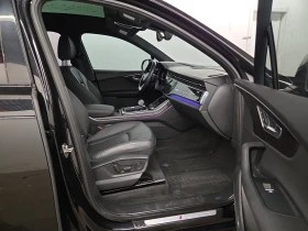 Audi Q7 Technik 55 TFSI quattro | Mobile.bg � ����� ������ 12