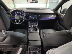 Audi Q7 Technik 55 TFSI quattro | Mobile.bg � ����� ������ 7